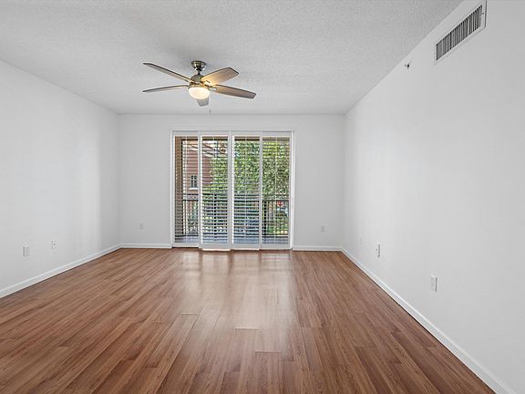 3rd image of 11770 Saint Andrews Place #206