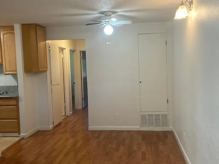 2912 Pole Line Rd #4 — Photo 3
