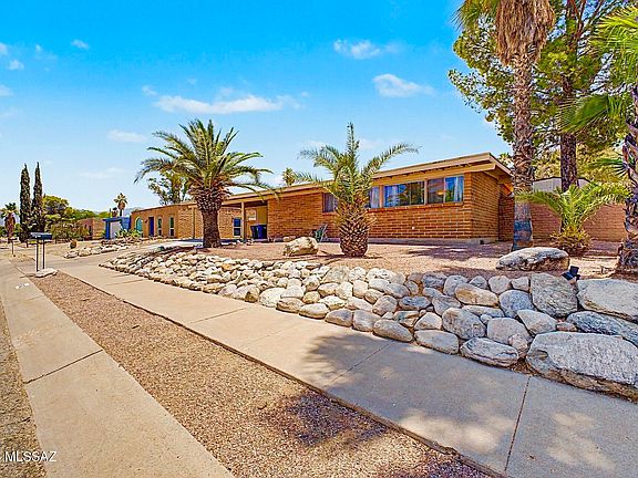 5th image of 9142 E Calle Cascada