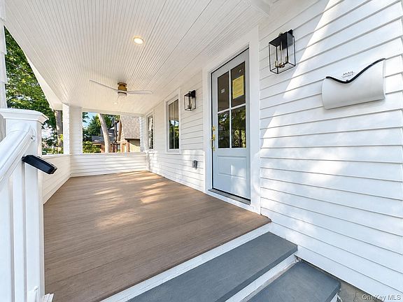 2nd image of 74 Linmouth Road
