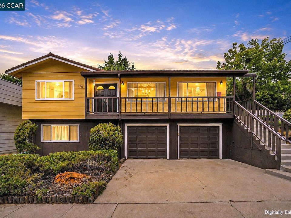 1st image of 5218 Camino Alta Mira