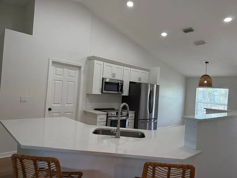 1954 Crane Creek Blvd — Photo 12