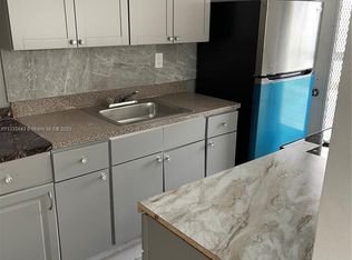 1030 NE 7th Ave APT 8, Fort Lauderdale, FL 33304