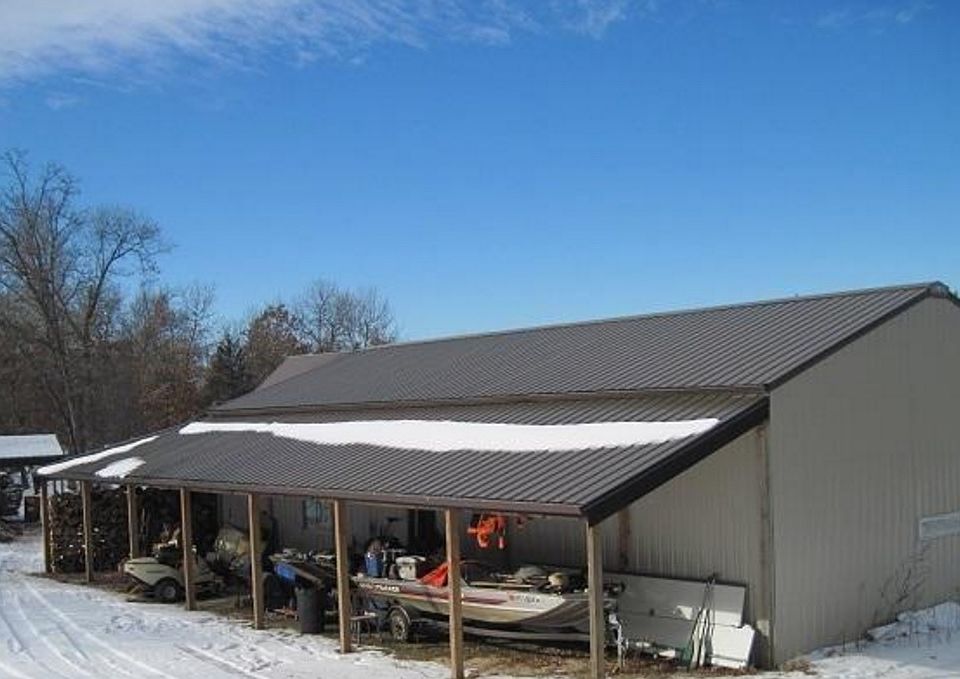 2nd image of W13275 State Highway 71