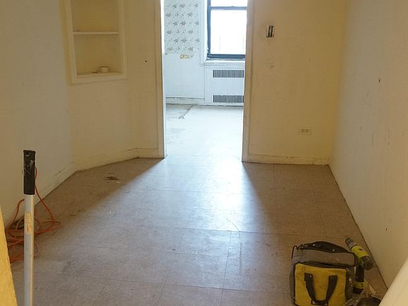 4th image of 6584 Booth St APT 2D