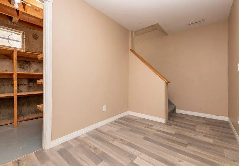 5007 N Waverley Dr SW — Photo 27