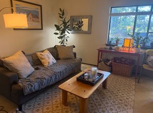 2800 Kalmia Ave APT A213, Boulder, CO 80301