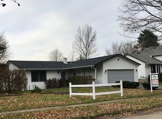 602 Alida Dr, Cary, IL 60013