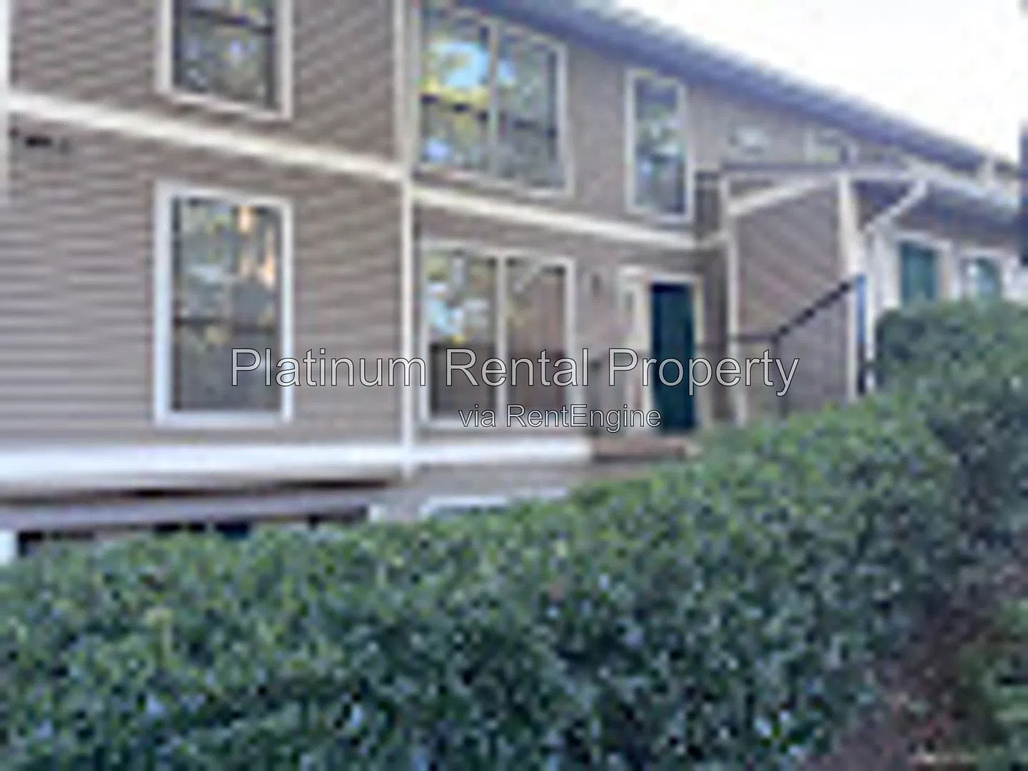 2 bed, 2.0 bath, 1529 sqft, $1,595 — Photo 2