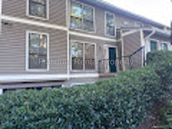 2nd image of 402 Wynnes Ridge Cir SE