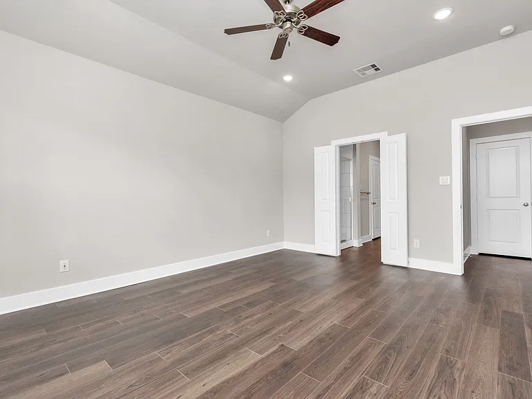 10622 Cascade Creek Dr #10622 — Photo 16