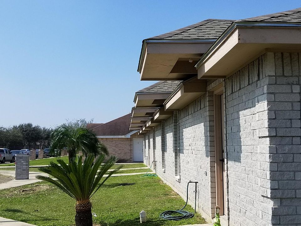1st image of 1201 Prosperity Dr