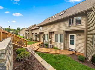 257 Marsh Hill Rd #44, Mc Henry, MD 21541