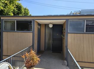 1145 Yale St APT 15, Santa Monica, CA 90403