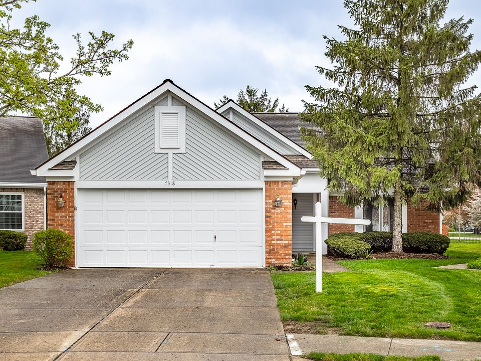 1st image of 7318 Brackenwood Cir S
