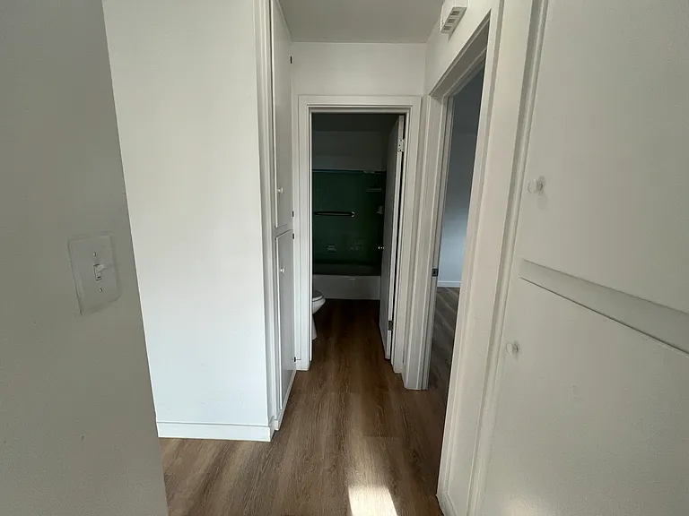 117 W Hickory Ave — Photo 9
