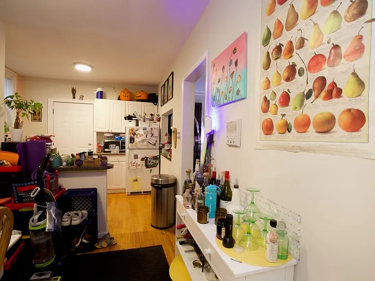 2131 W Giddings St #B3 — Photo 9