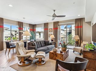 17850 N 68th St UNIT 2097, Phoenix, AZ 85054