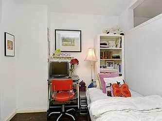 Sold by Corcoran