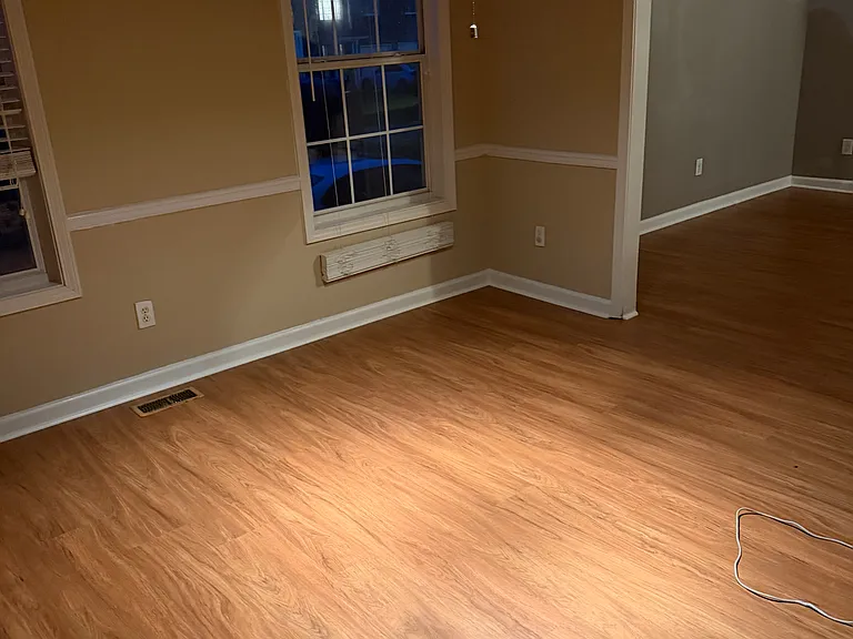 4240 Fallbrook Dr — Photo 6