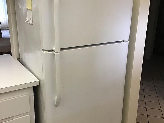 3rd image of 550 NW 80th Avenue #102