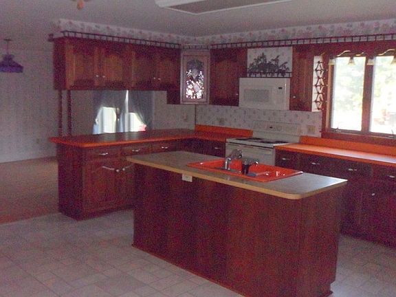 Kitchen1