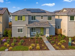 3745 Rynders Way, Sacramento, CA 95835