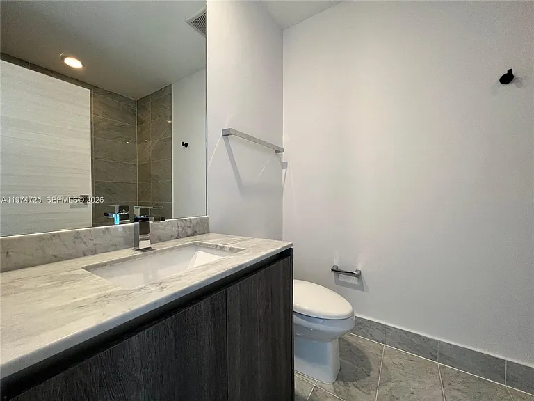 801 S Miami Ave #5309 — Photo 11
