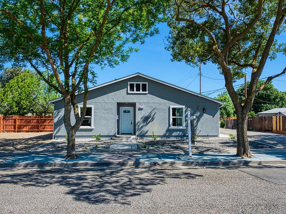 2nd image of 320 C St