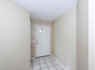 13118 Woodthorn Way, San Antonio, TX 78249