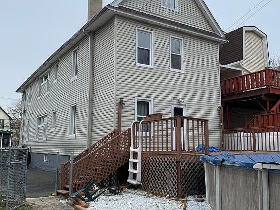 2nd image of 62 Wright Ave #1