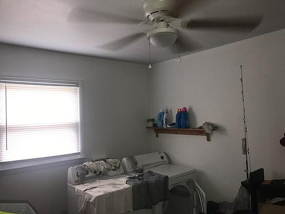 3rd image of 3741 Whispering Ln