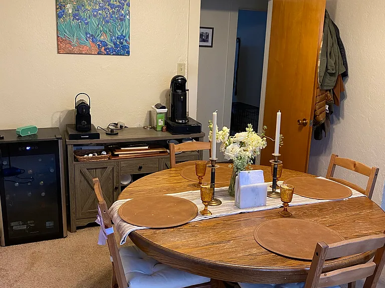 111 Cedar Blvd — Photo 8