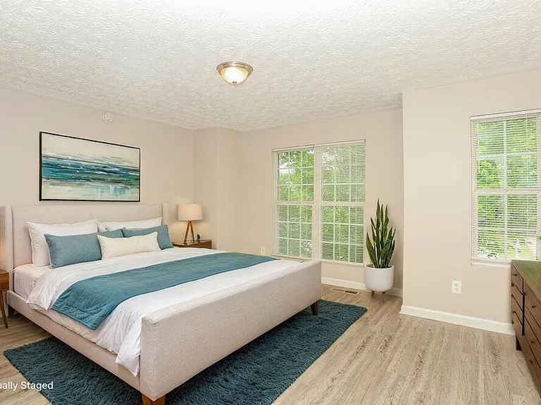 5621 Union Pointe Dr — Photo 10