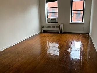 Rented by Prince Real Estate Associates LLC