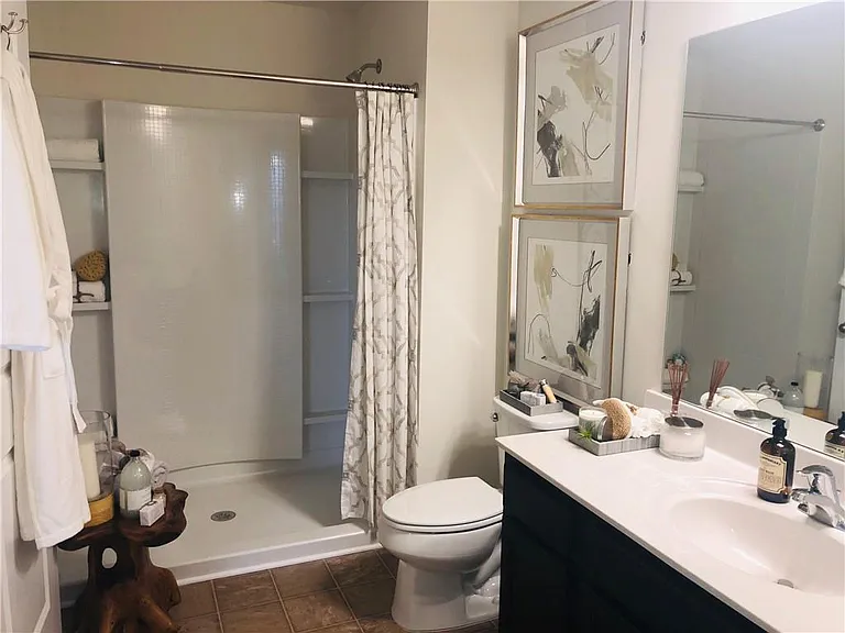 6513 Mountain Home Way — Photo 25
