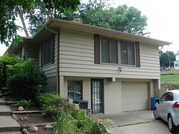 3rd image of 2220 S 28th St