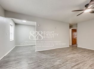 900 Halray Dr APT 207, Norman, OK 73071