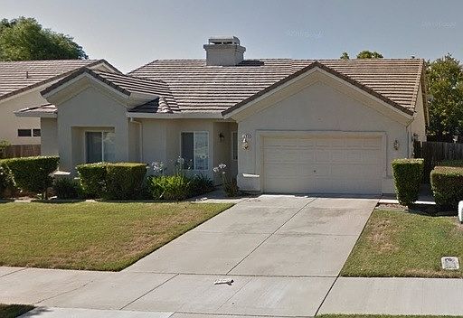 1st image of 396 Avila Dr