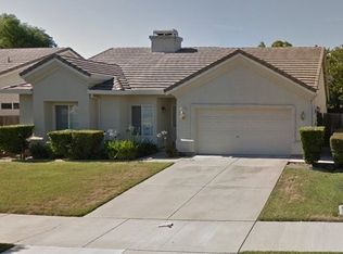 396 Avila Dr, Roseville, CA 95678