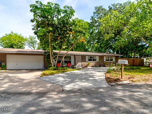 5th image of 1210 Olen Dr