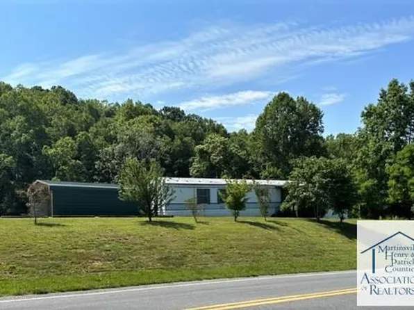 3038 Dry Pond Hwy, Stuart, VA 24171