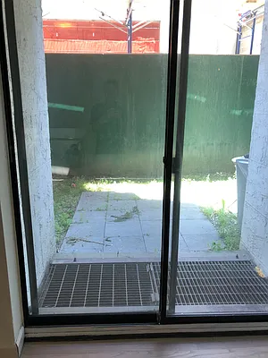 Rented by Mallory Management Corp | media 5