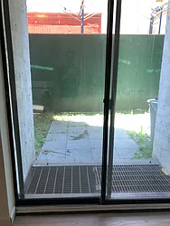 Rented by Mallory Management Corp