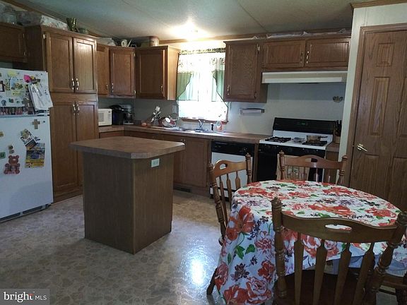 5th image of 1887 N Delsea Dr Unit 135