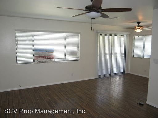 5th image of 27930 Tyler Ln Unit 411