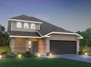3137 Manchester Dr, Cleburne, TX 76031
