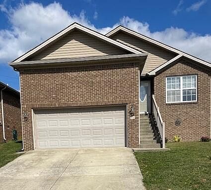 1st image of 113 Bass Pond Glen Dr