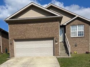 113 Bass Pond Glen Dr, Nicholasville, KY