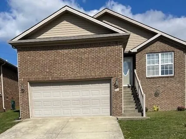 113 Bass Pond Glen Dr, Nicholasville, KY 40356